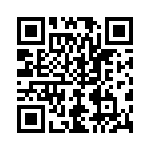 T491A104M050AT QRCode