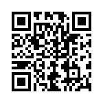 T491A105K020AH QRCode