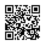 T491A105K025AT QRCode
