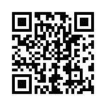 T491A106K004AT QRCode