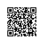 T491A106K006AT7280 QRCode