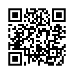 T491A106K010AS QRCode