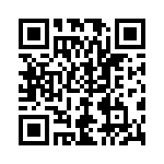 T491A106K010ZT QRCode