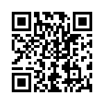 T491A106K016AT QRCode