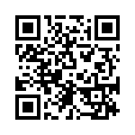 T491A106M010AT QRCode