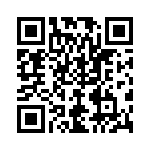 T491A106M016AS QRCode