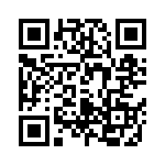 T491A106M016AT QRCode