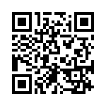 T491A106M016ZT QRCode