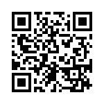 T491A106M020AT QRCode