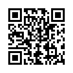 T491A107M004AS QRCode