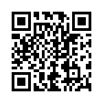 T491A155K010AT QRCode
