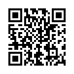 T491A155K016AT QRCode
