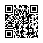 T491A155K035AT QRCode