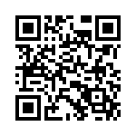 T491A155M025AT QRCode