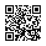 T491A156K010AS QRCode