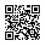 T491A156M006AT QRCode
