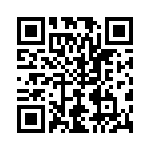T491A225K010AT QRCode