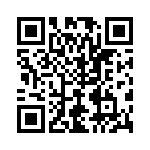 T491A225K035AT QRCode