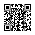 T491A225M020AT QRCode