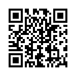 T491A225M035AT QRCode