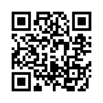 T491A226K006AT QRCode