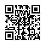 T491A226K010AT QRCode