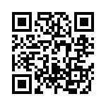 T491A226M004AT QRCode