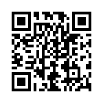 T491A226M010AT QRCode