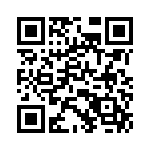 T491A334K035AS QRCode