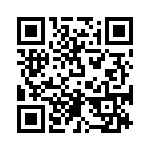 T491A335K010AT QRCode
