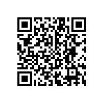 T491A335K016ATAUTO QRCode