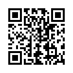 T491A335K025AT QRCode