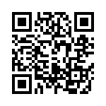 T491A335M010AT QRCode