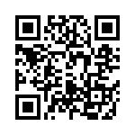 T491A335M020AT QRCode