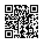 T491A336K006AT QRCode