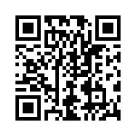 T491A336M004AT QRCode