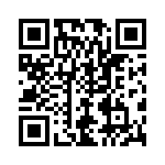 T491A336M006AH QRCode