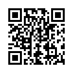 T491A336M006AT QRCode