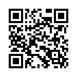 T491A475K006AT QRCode