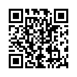 T491A475K010AH QRCode