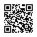 T491A475K010ZT QRCode