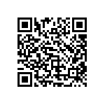 T491A475K016AS-F QRCode