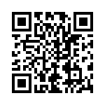 T491A475K025AT QRCode