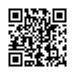T491A475M016AT QRCode