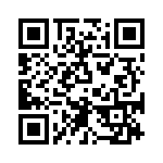 T491A476M006AS QRCode