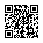 T491A476M006AT QRCode
