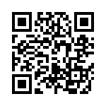 T491A684K020AT QRCode