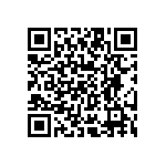 T491A685K006AS-F QRCode