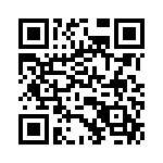 T491A685K006AT QRCode