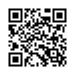 T491A685K010ZT QRCode